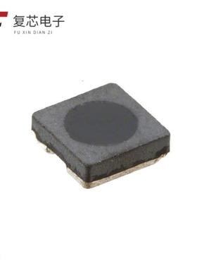 原厂正品SRR3011-330YL全新FIXED IND 33UH 320MA 860M