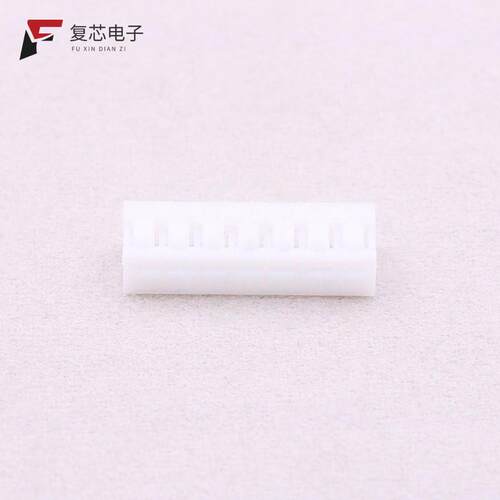 全新正品07P-SJN|07MQ-ST|07NR-E4K(LF)