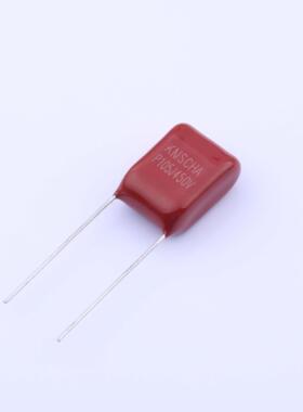 原厂正品MPP105J2W10KN22605全新1uF ±5% 450V