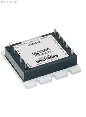 全新正品MI-A22-MU|MDCM30AP120M160A50|MI-J20-MA