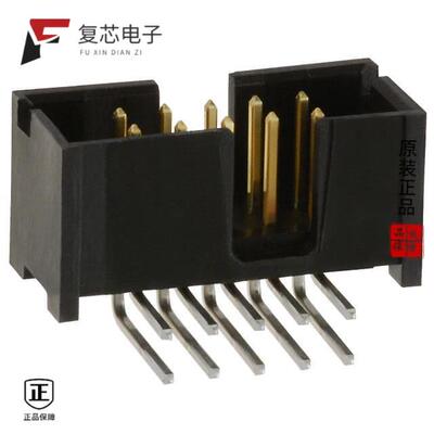 全新正品103310-1|103310-2|103309-8