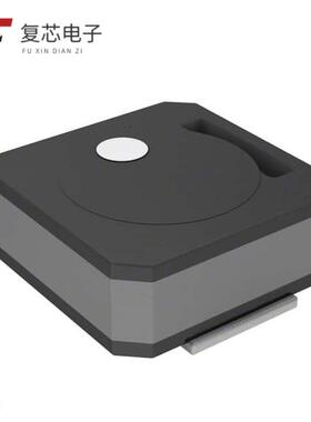 原厂正品VLCF4018T-100MR74-2全新FIXED IND 10UH 740M