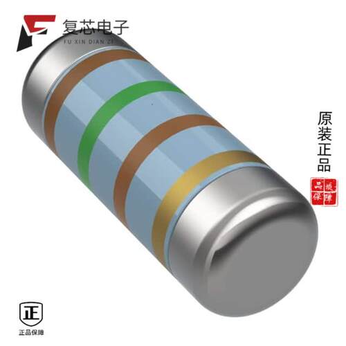 全新正品MCF-25JR-150R|LPF1608LL57RWHEXA|LTS08A3.3L02