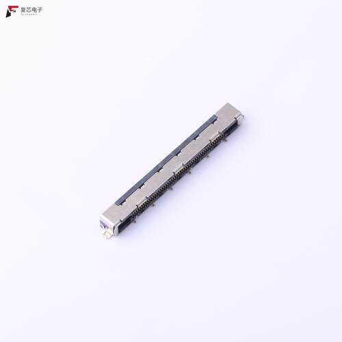 全新正品ALC03-S51FIA-00|ALC04-S30EIA-00|ALC04-S40EIA-00