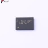 MT47H128M8SH DRAM 25E 原厂正品 M全新IC 1GBIT PAR