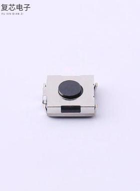 原厂正品DTSGL-61K-V-T/R全新正按贴片