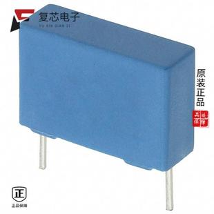 20% 原厂正品 0.022UF FILM B32022A3223M000全新CAP