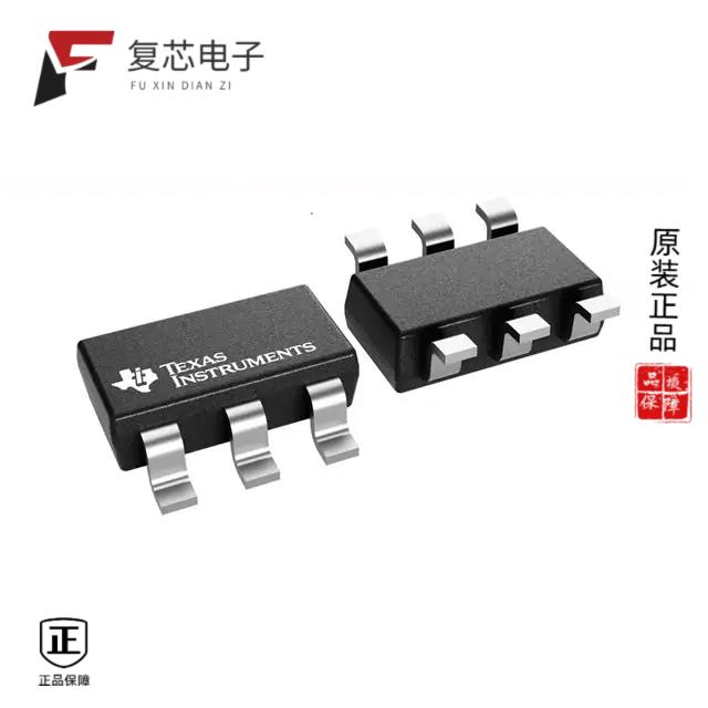 原厂正品LMR16006XDDCR全新IC REG BUCK ADJ 600MA TSO