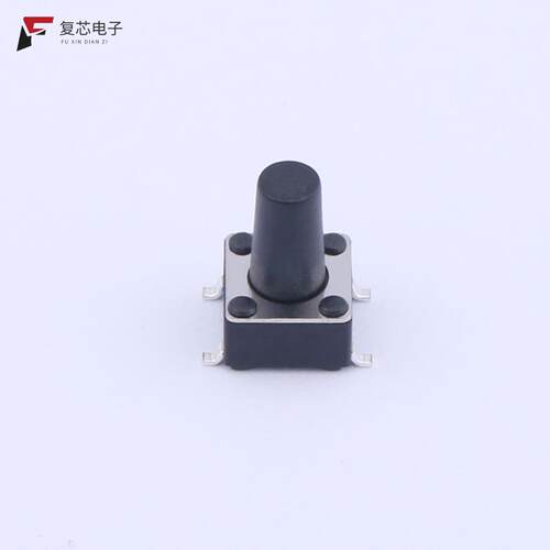 全新正品GT-TC089A-H095-L1|GT-TC089B-H043-L1