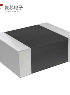 MLP2520S3R3ST0S1全新FIXED IND 3.3UH 1A 143 MOH