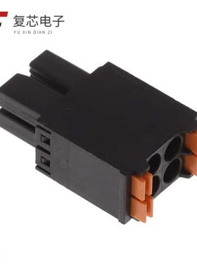 全新正品NL04100200G0G|NKI10NF103C1R5E|NKI10NF103C1R1E