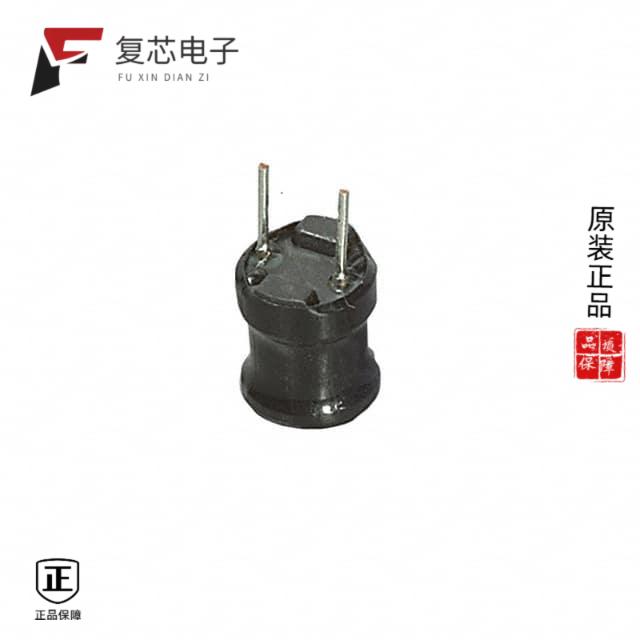 原厂正品7447452391全新FIXED IND 390UH 1A 520 MOHM