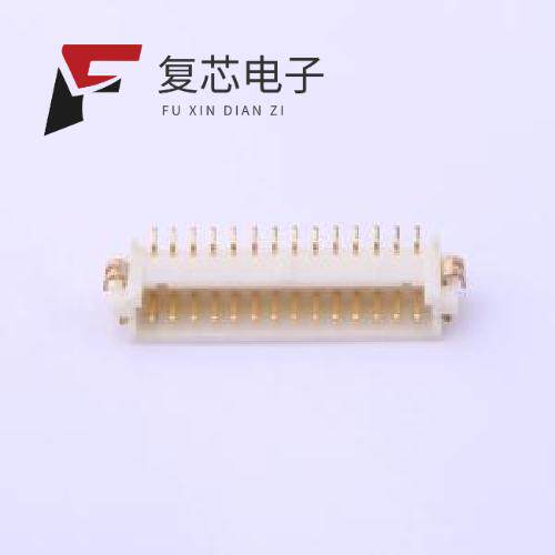 全新正品A1252WR-S-F-14P|A1252WR-S-F-3P|A1252WR-S-F-15P