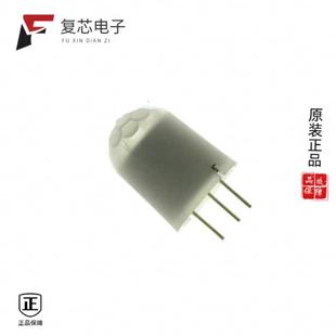 AMN31112全新SENSOR WHT MOTION DETECT STD 原厂正品