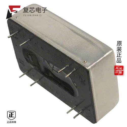 全新正品ASA00AA36-L|AGQ200B-48S3V3-6L|AIF04ZPFC-02L