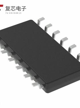 原厂正品ATTINY24-15SSZ全新IC MCU 8BIT 2KB FLASH 14