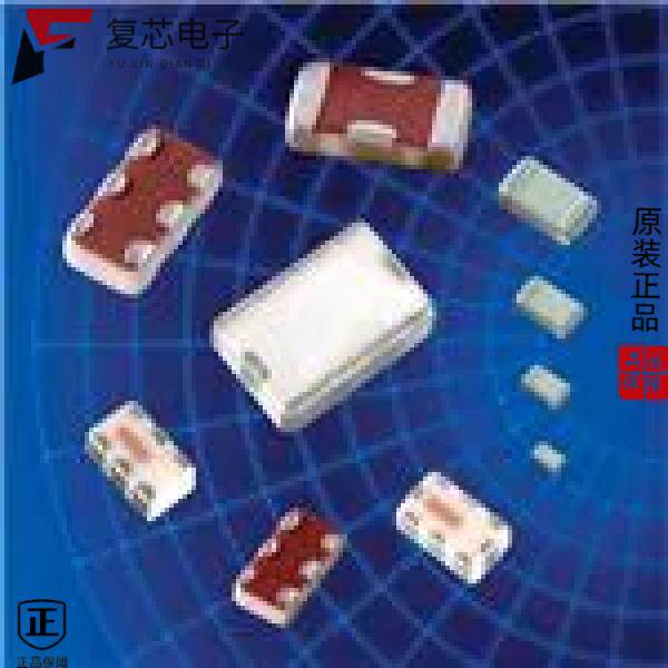 原厂正品5400BP14A0950T全新RF FILTER BANDPASS 5.375