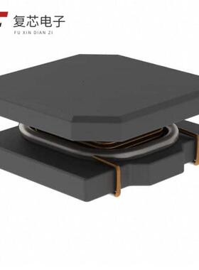 原厂正品PA4336.473NLT全新FIXED IND 47UH 440MA 923M