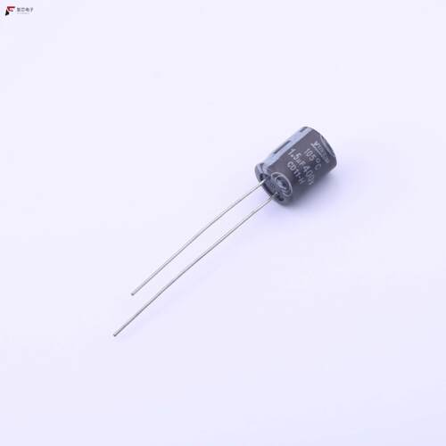 正品ECH2GM1R5F09OTZVZC|ECH2GM1R8F12OTZO|ECH2GM220G20OTZO