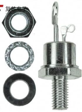 原厂正品VS-25RIA60全新SCR 600V 40A TO208AA