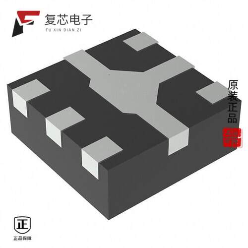全新正品NJG1815K75-TE1|NJG1814MD7-TE1|NJG1812ME4-TE1