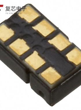 原厂正品APDS-9190全新SENSOR OPT 850NM IR 8SMD