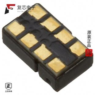 APDS 9190全新SENSOR 850NM 8SMD OPT 原厂正品