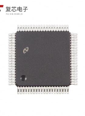 原厂正品DP83843BVJE/NOPB全新IC TRANSCEIVER FULL 4/