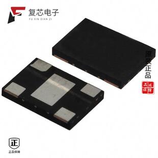 原厂正品ASVMB-125.000MHZ-LY-T全新MEMS OSC XO 125.0