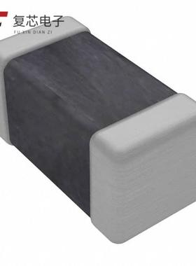 原厂正品B57351V5103H060全新THERMISTOR NTC 10KOHM 3