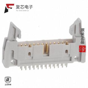 0222 26A 全新正品 E202 24G 0232 IDC AWH