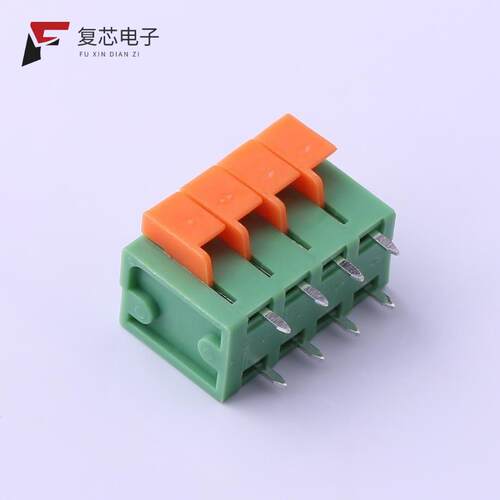 全新正品KF142V-5.08-4P|KF142V-5.08-6P|KF142V-5.08-7P
