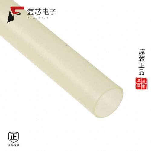 全新正品ES1000-NO.2-B9-X-STK|ES1000-NO.3-B8-X-STK