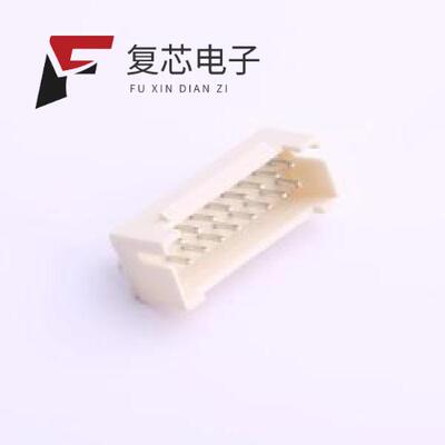 全新正品HX20028-18A|HX20028-18WAP|HX20028-18WAD