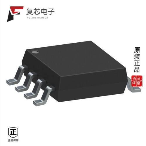 正品AS25F364MQ-10SIN|AS25F1128MQ-70SIN|AS25F1128MQ-70WIN