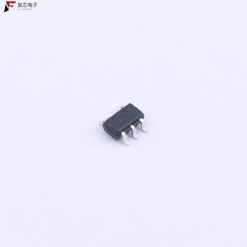 原厂正品ME6233C50M5G全新ME6233C50M5G