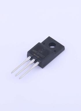 原厂正品MBRF30100CT全新100V 30A 850mV@30A