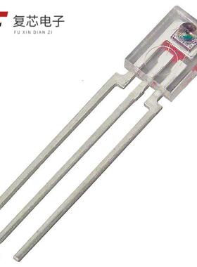 OPL530全新SENSOR PHOTOLOGIC CMOS SIDE LOOK原厂正品