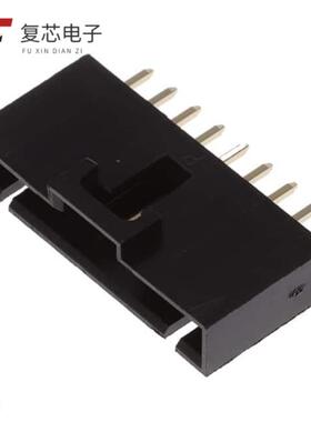 全新正品CDR-09-GS|CDR-08-TS|CDR-09-GR