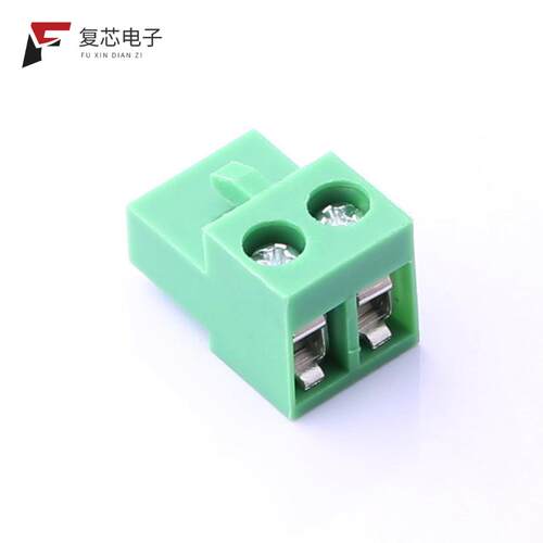 全新正品HT508K-5.08-2P|HT508K-5.08-3P|HT508K-5.08-4P