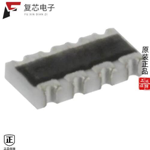 全新正品EXB-S8V101J|EXB-N8V473JX|EXB-N8V620JX