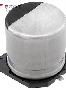 原厂正品EEE-FT0J222GP全新CAP ALUM 2200UF 20% 6.3V