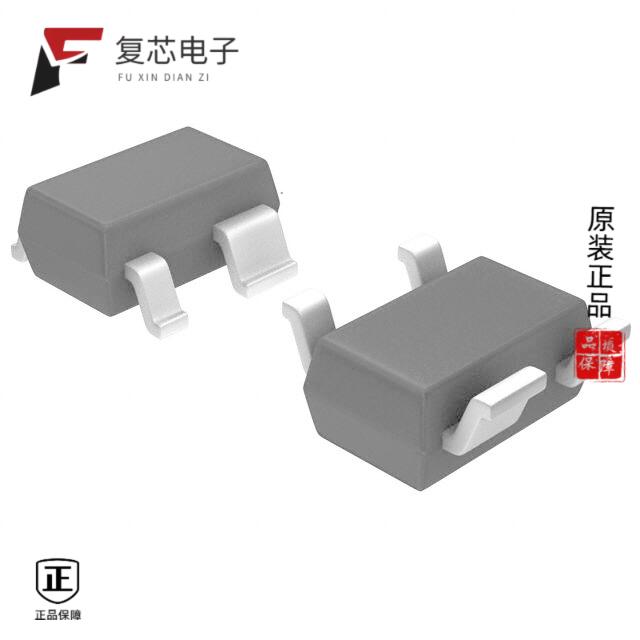 原厂正品S-80828CNNB-B8NT2U全新IC SUPERVISOR 1   SC