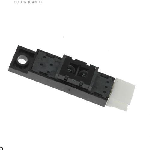 原厂正品GP2A25J0000F全新SENSOR OPT REFL 1MM-9MM MO