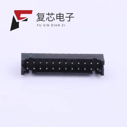 全新正品A2211WV-2X12P|A2211WV-2X14P|A2211WV-2X16P