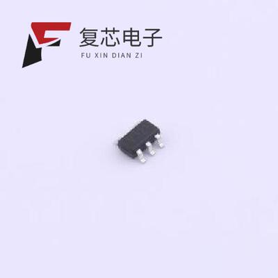 全新正品LMV321IDBVRG|LM4871DRG|LM7805CTG