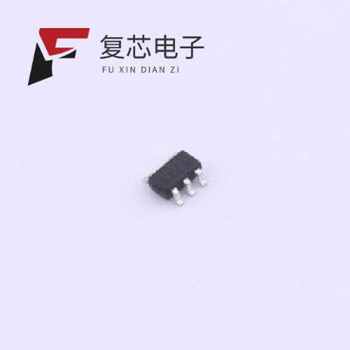 全新正品LMV321IDBVRG|LM4871DRG|LM7805CTG