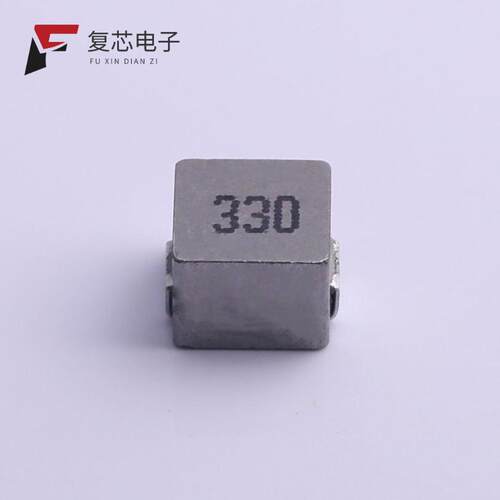 全新正品FXL0650-330-M|FXL0650-3R3-M|FXL0650-2R2-M