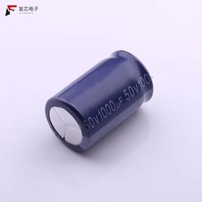 全新正品ERS1HM102L25C33T|ERS1HM102L20OT|ERS1HM102L25OT