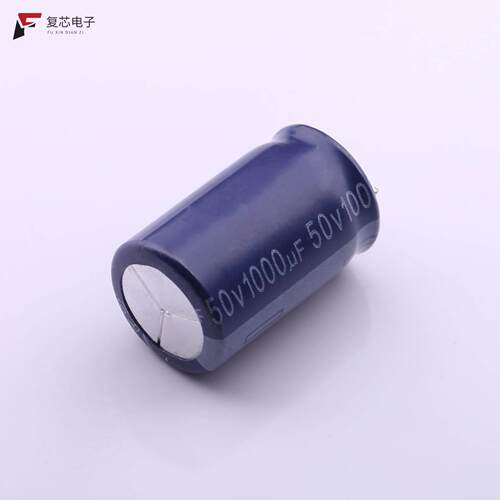 全新正品ERS1HM102L25C33T|ERS1HM102L20OT|ERS1HM102L25OT